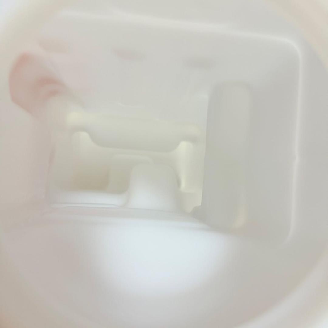 【美品】Panasonic ジアイーノ F-SMV4100 2021年 空気清浄