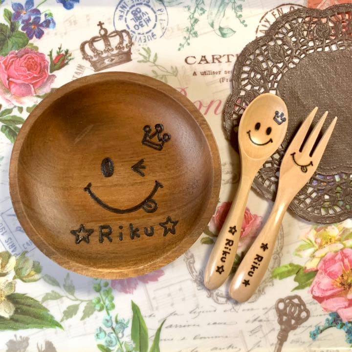 ♡うれ葉様ご確認♡