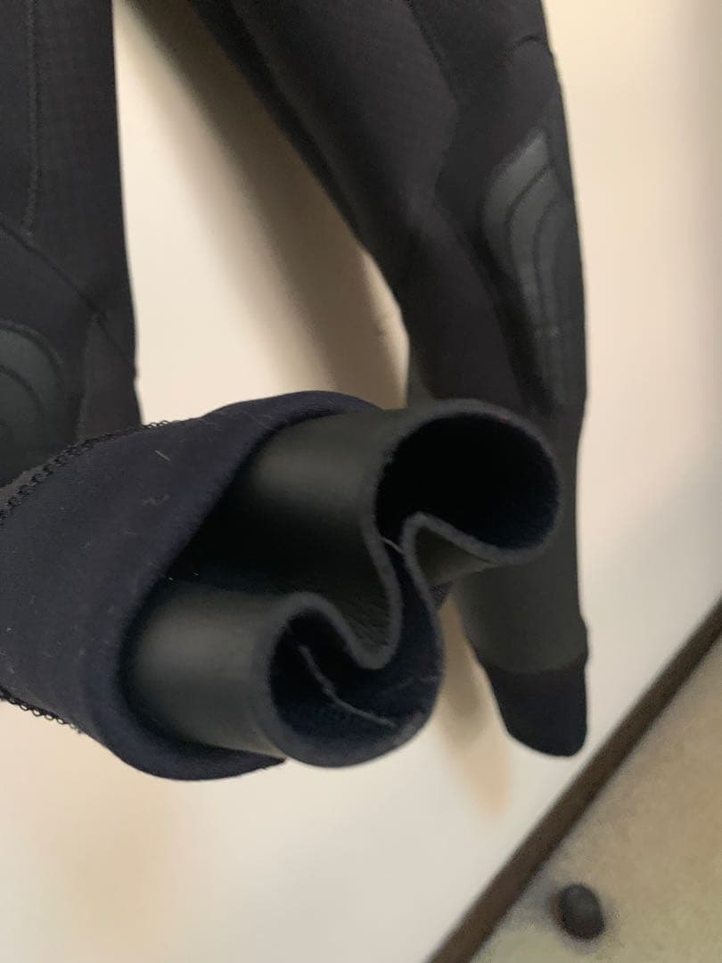 RINCON リンコン　セミドライ