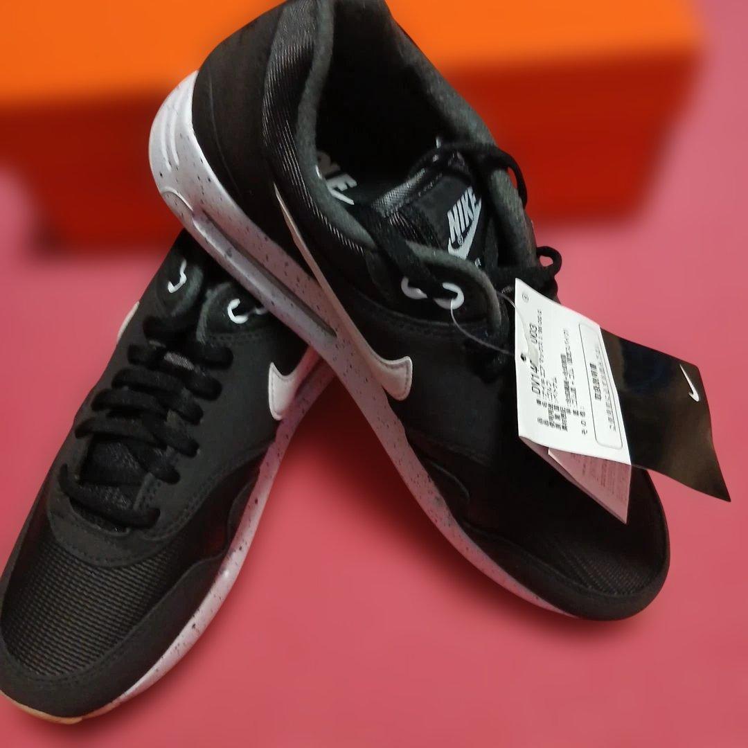 ナイキ NIKE GOLF AIR MAX 1 '86 OG G 26.0cm