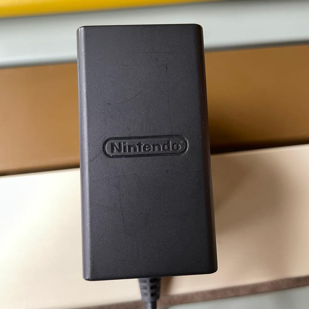 Nintendo Switch Lite イエロー 付属品セット