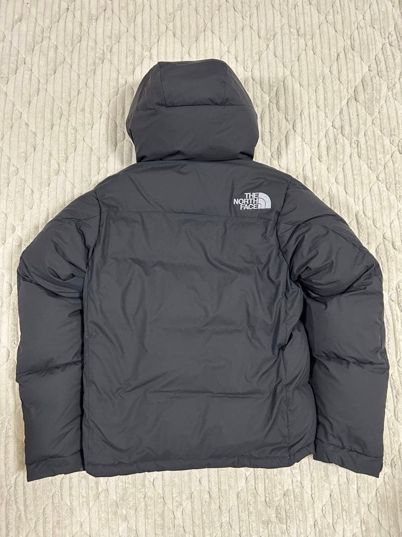 極美品THE NORTH FACE バルトロライトジャケット　ND92340