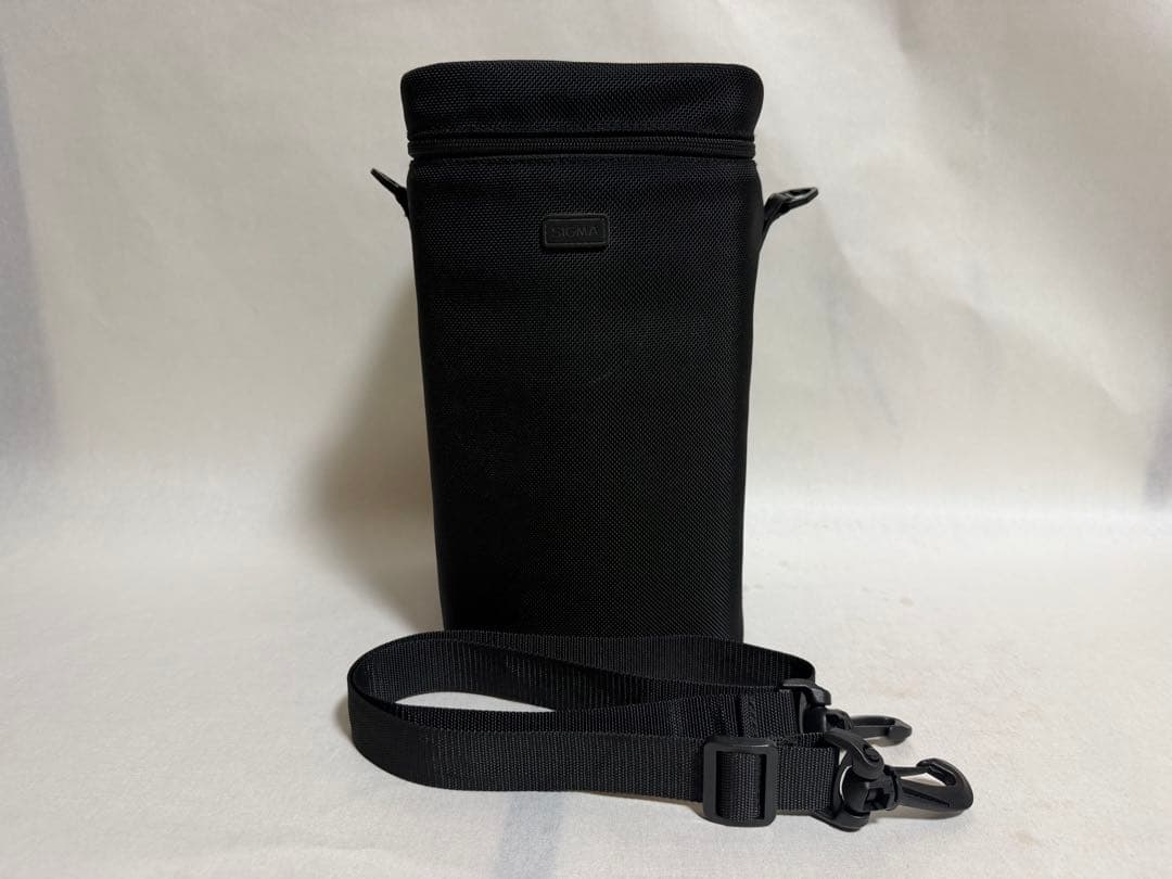 ズームレンズ 三脚座付き 手ブレ補正