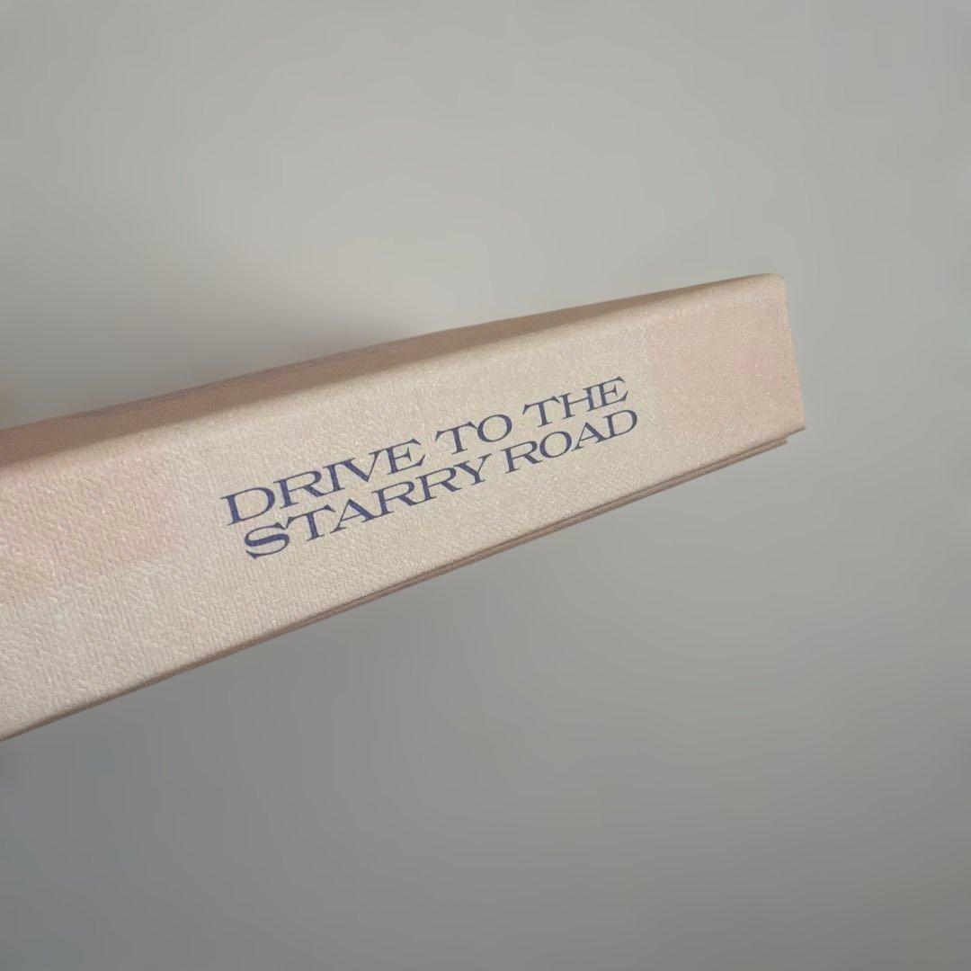 BUYEE公式アカウント23さま専用 - メルカリ