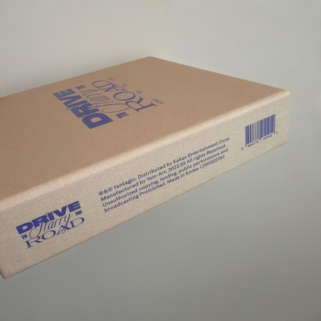 BUYEE公式アカウント23さま専用 - メルカリ