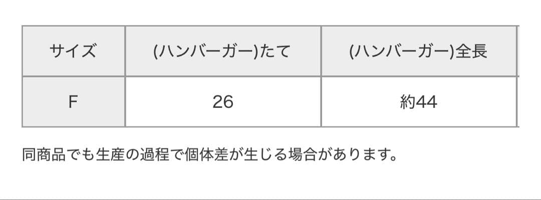 ◆新品◆ 【FLAVORS】コラボ クッション ハンバーガー