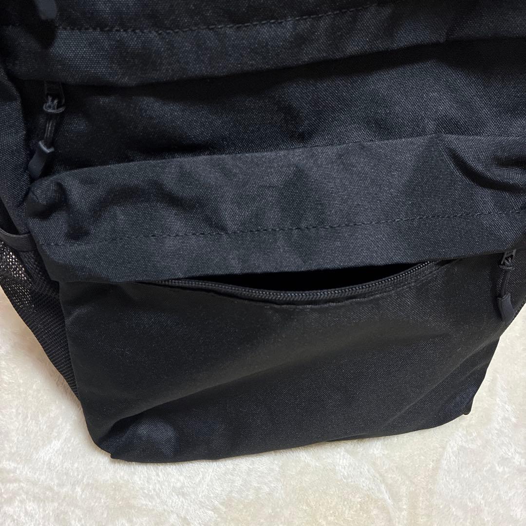 【最終価格】新品　アフタヌーンティー 無重力AGS 撥水 22L 通勤　通学