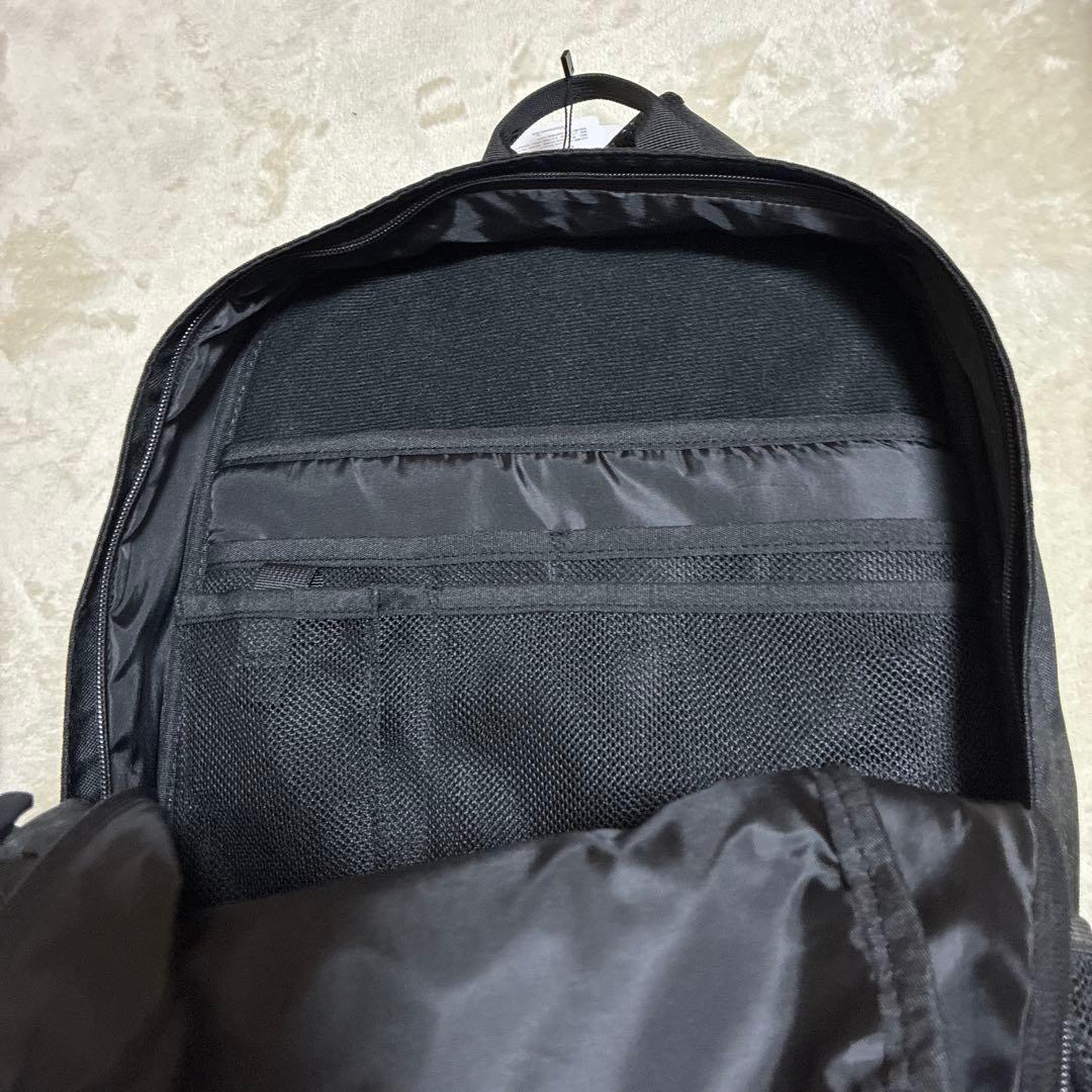 【最終価格】新品　アフタヌーンティー 無重力AGS 撥水 22L 通勤　通学