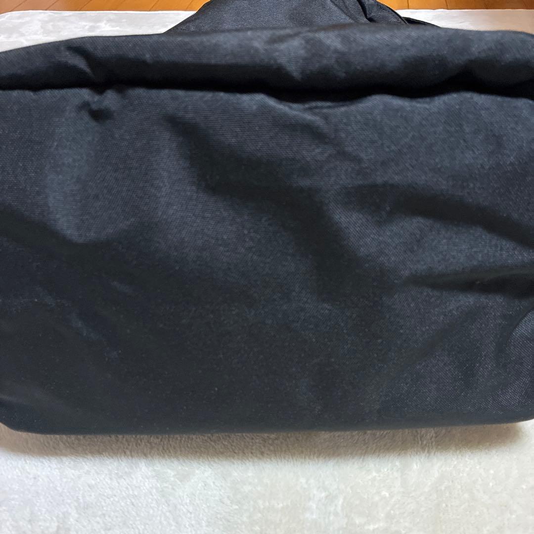 【最終価格】新品　アフタヌーンティー 無重力AGS 撥水 22L 通勤　通学