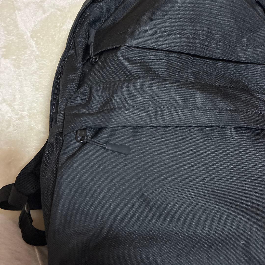 【最終価格】新品　アフタヌーンティー 無重力AGS 撥水 22L 通勤　通学