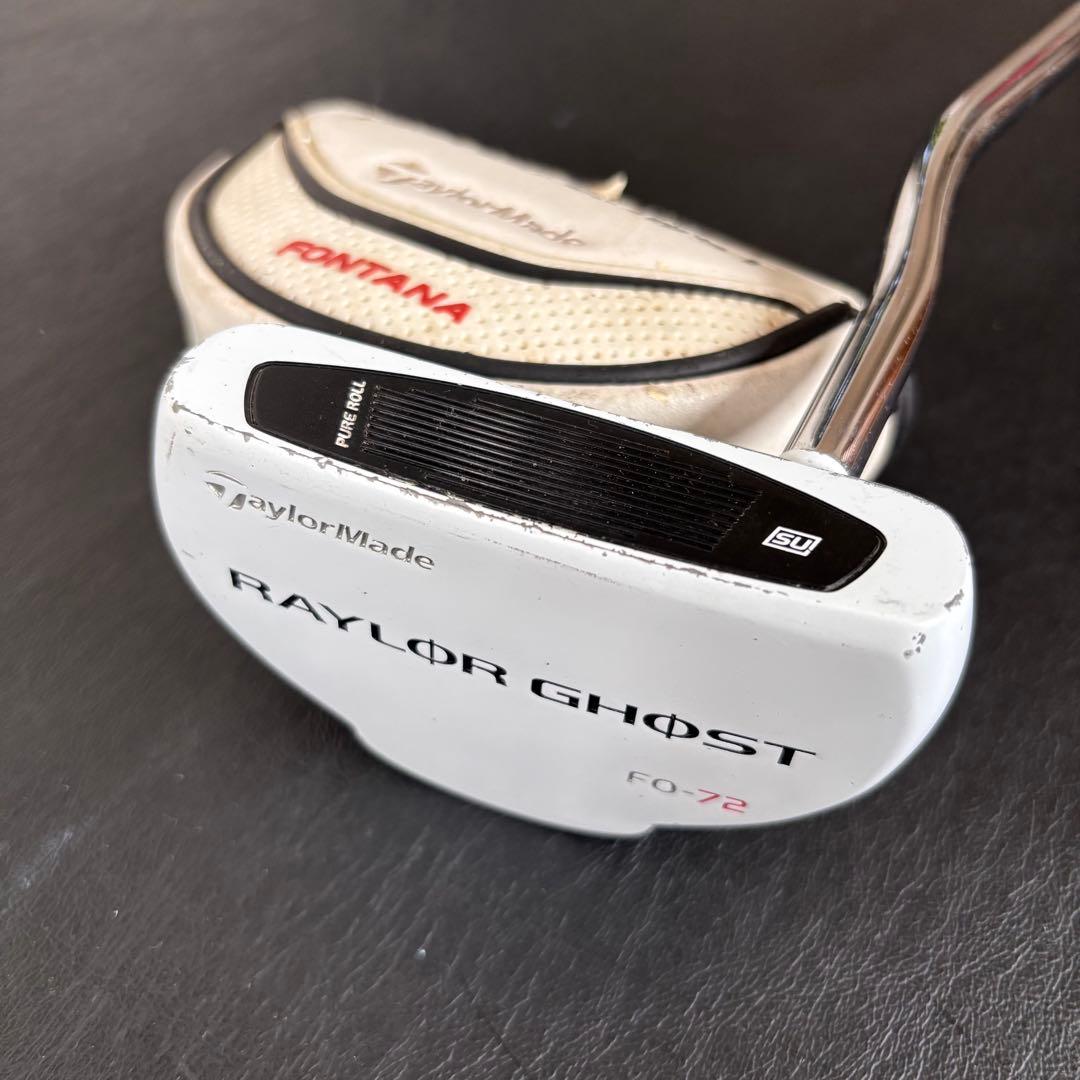 送料込メンズゴルフクラブセットBRIDGESTONE TOUR B限定バック