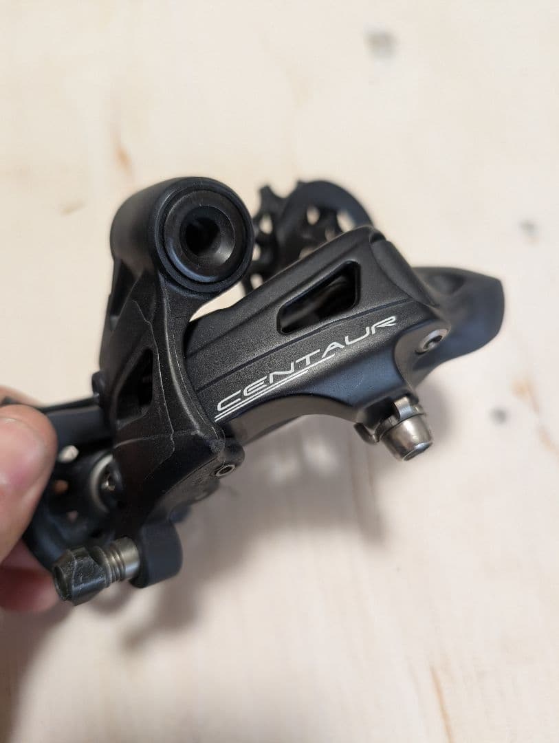 パーツ Campagnolo Centaur