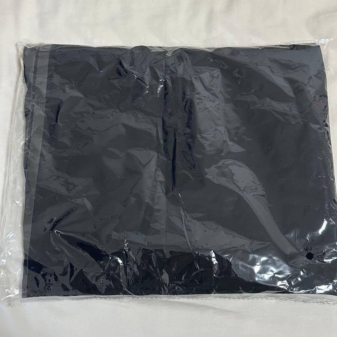 サロペット・オーバーオール・オールインワン Cross Neck Jacquard Jumpsuits