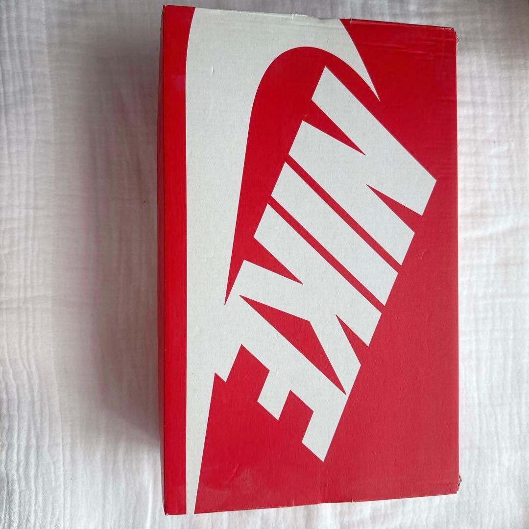 ブイヤベース 美品Nike Air Pegasus 83 24.5