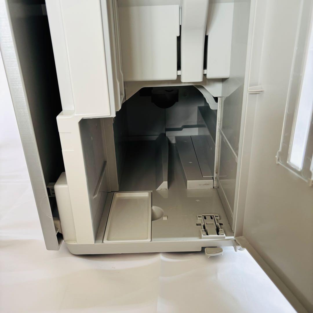 パナソニック ジアイーノf-smv3000 空気清浄機