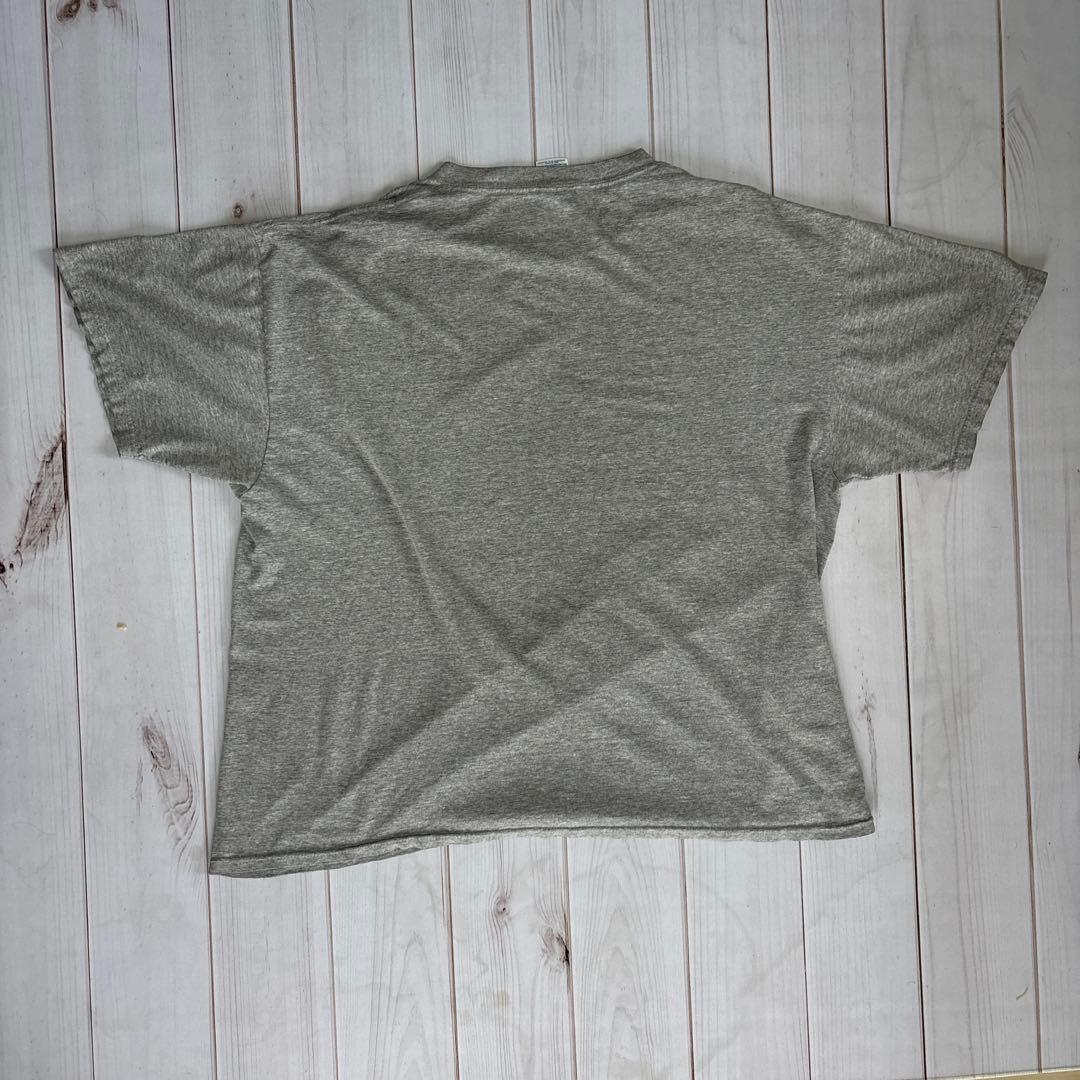 Simpsons maxell マクセル パロディ RATM - メルカリ