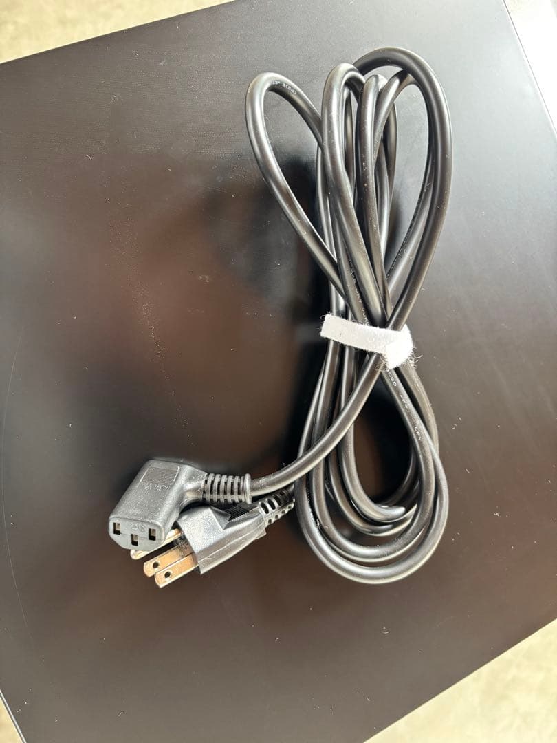 MKT様買取り決まりました　 フィジオパックウォーマーミニ ※ 値下げしました