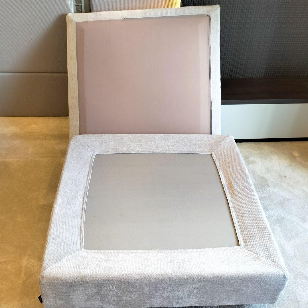 K*M様 MARUICHI ジラーレ2 スツール 展示品(JMF9-6) - メルカリ