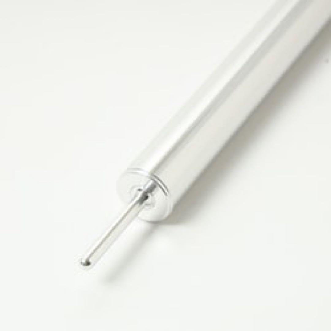 Ogawa ALラチェットポール210cm 2本セット