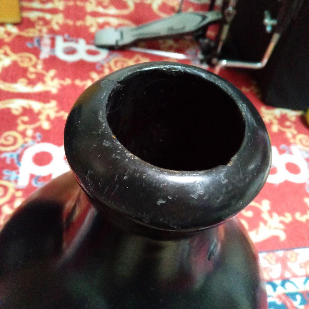 パーカッション 打楽器 民族楽器 Meinl イボドラム ウドゥ バッグ・台座付