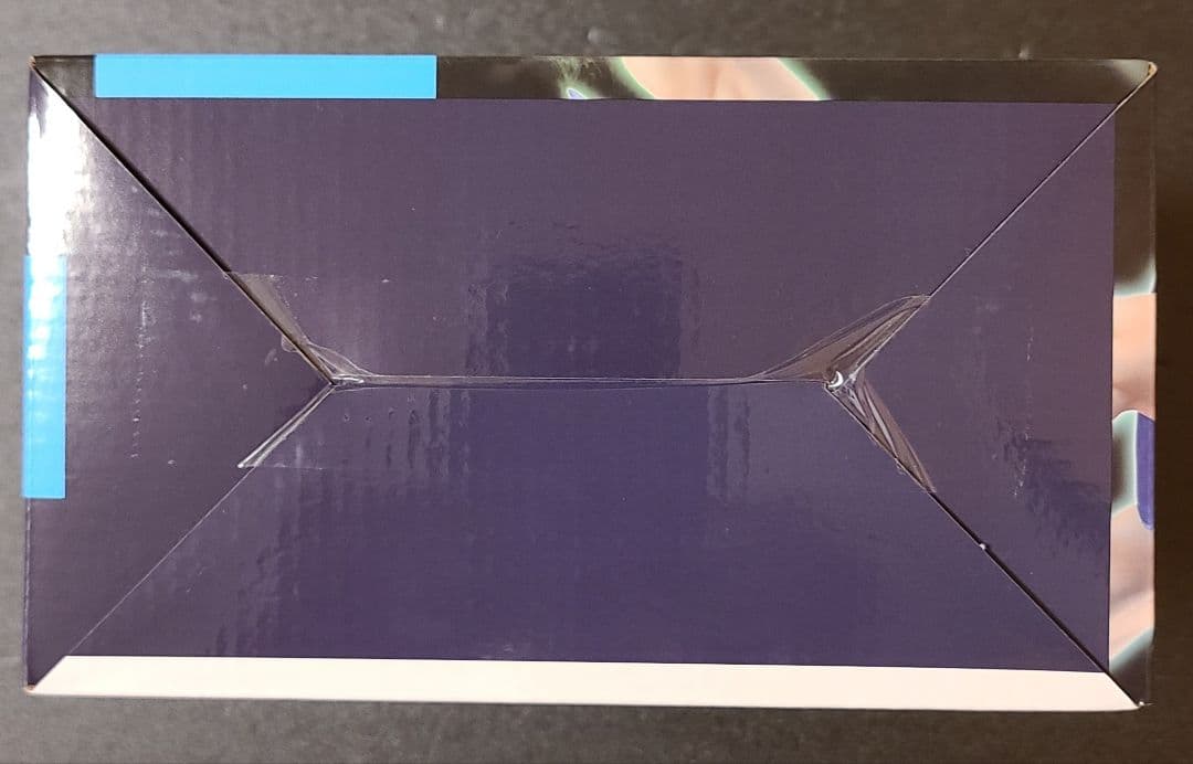 HUNTER×HUNTER 一番くじ キルア B賞/D賞 フィギュア2点セット