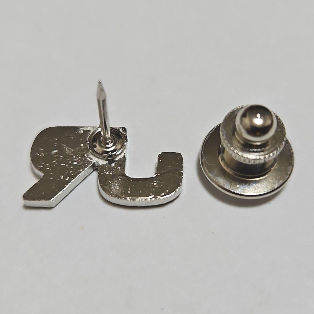 JR東日本バッチ Yahoo!オークション -「jr 社章」の落札相場・落札価格