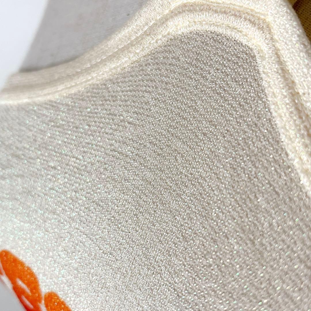 ヒステリックグラマー 90s Y2K チューブトップ ベアトップ キャミソール