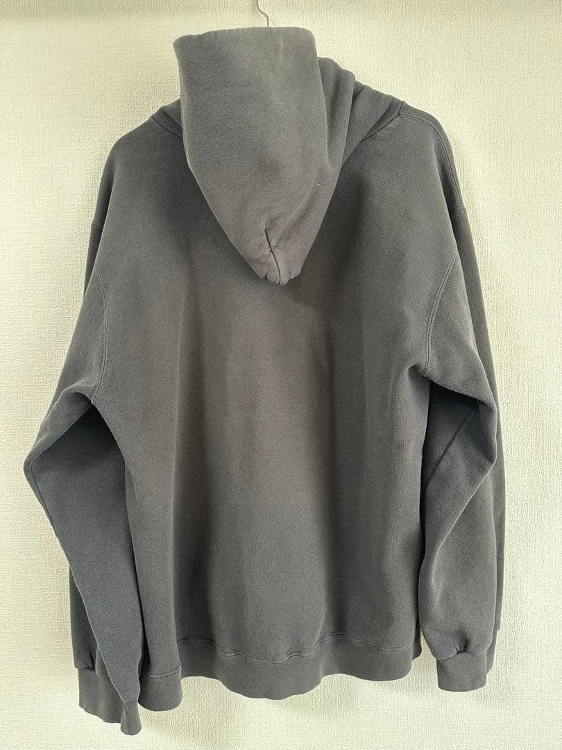 新着ファッション - 【希少】90s 当時モノ NIKE センタースウォッシュ