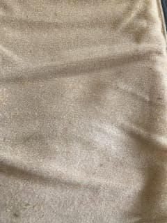 ☆ひまし油湿布（エドガーケイシー）パーマクリストヒーター（中身の機械は最新交換）