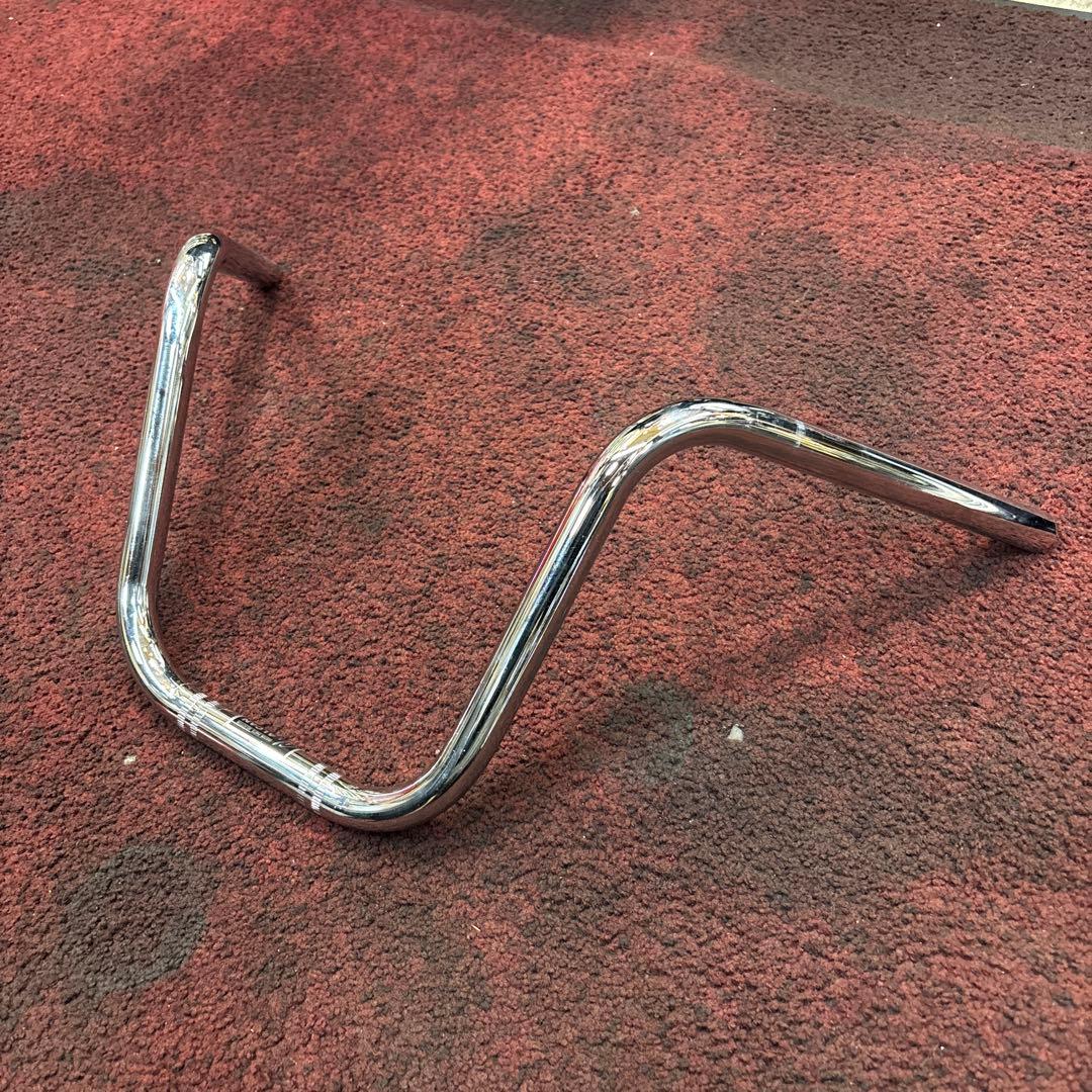 当時物 マーシャル 882 デベソ ヘッドライト 当時物 マーシャル 882