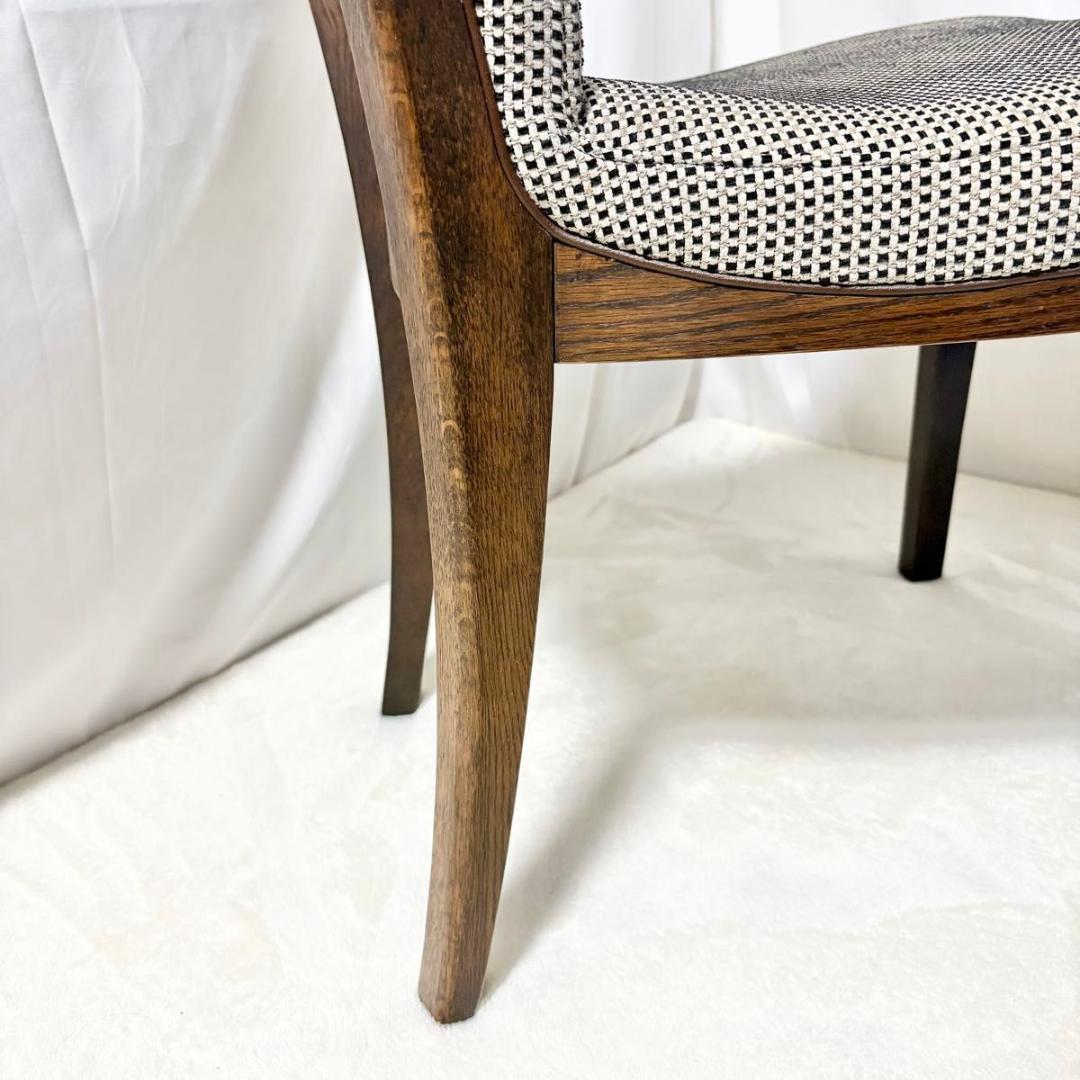 カリモク ダイニングチェア 食卓椅子　食堂椅子　CT7805 karimoku