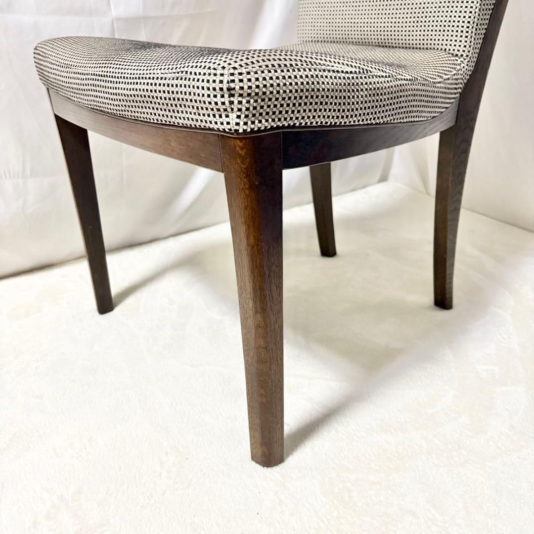 カリモク ダイニングチェア 食卓椅子　食堂椅子　CT7805 karimoku