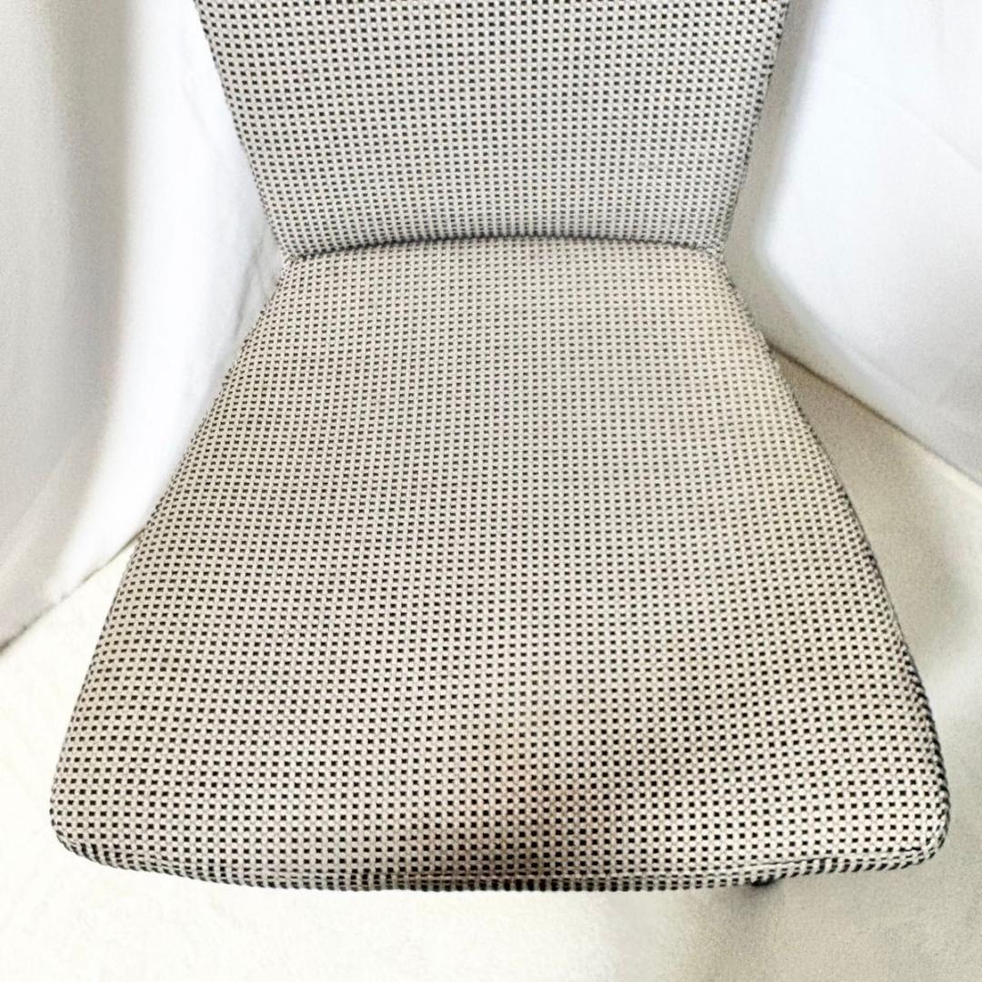 カリモク ダイニングチェア 食卓椅子　食堂椅子　CT7805 karimoku