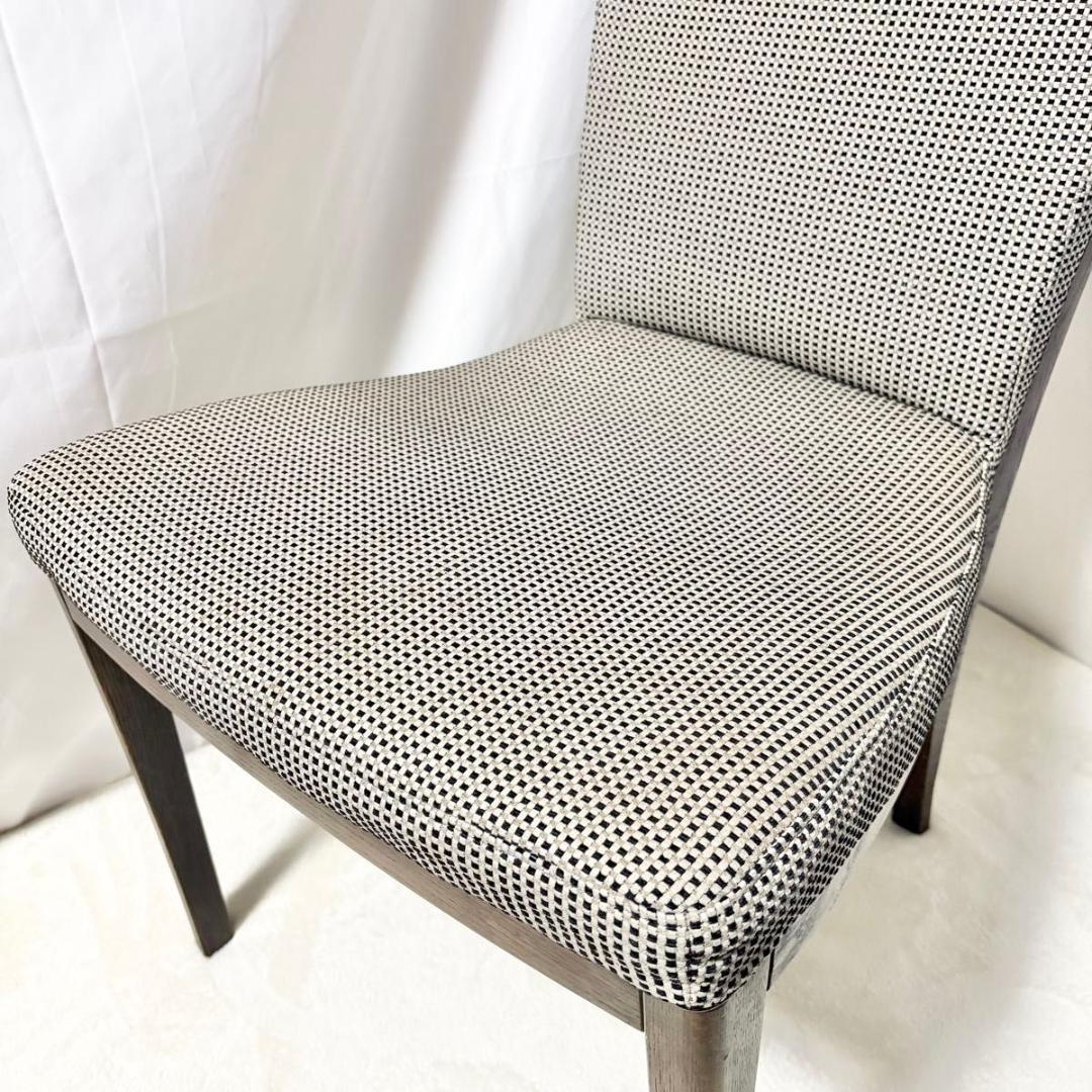 カリモク ダイニングチェア 食卓椅子　食堂椅子　CT7805 karimoku