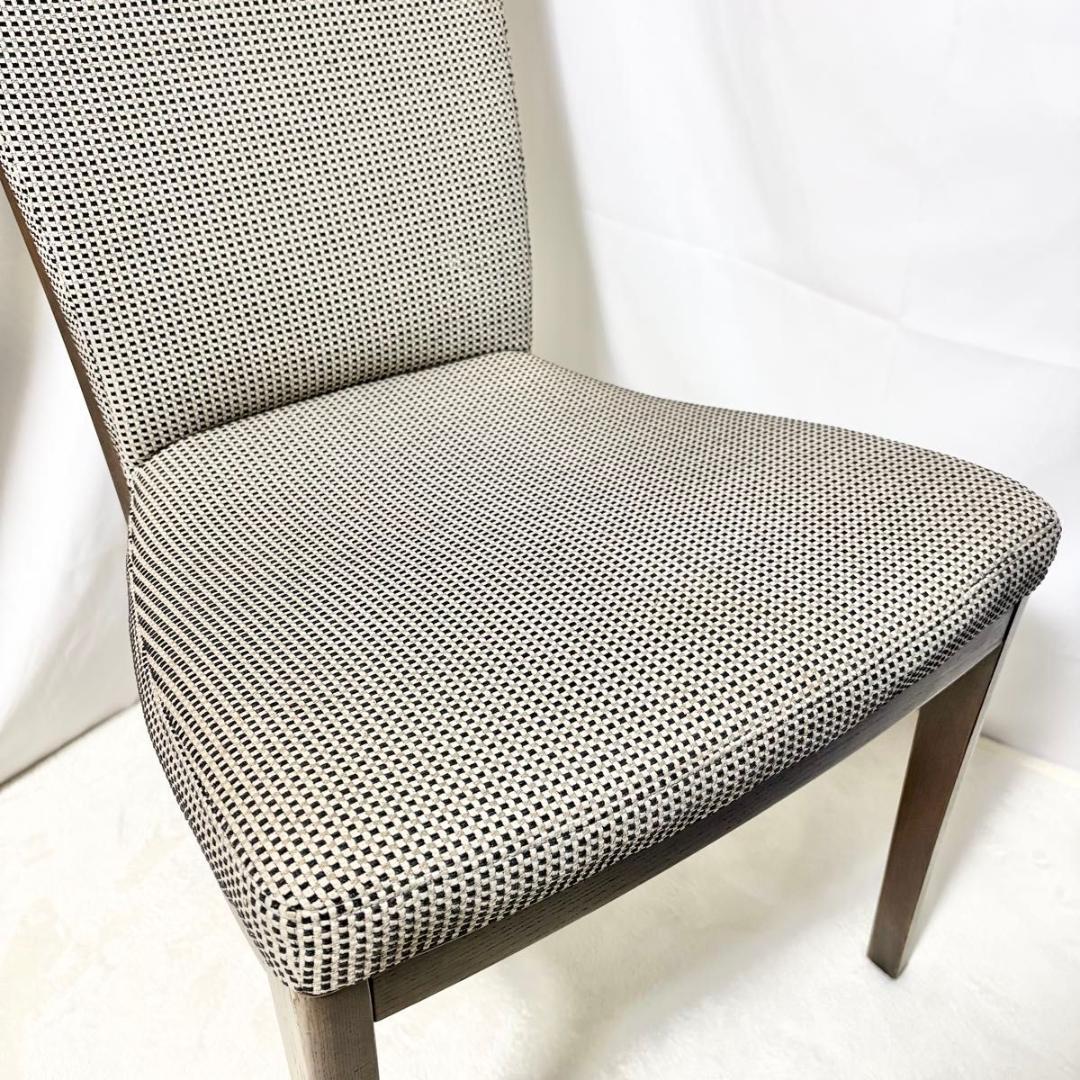 カリモク ダイニングチェア 食卓椅子　食堂椅子　CT7805 karimoku