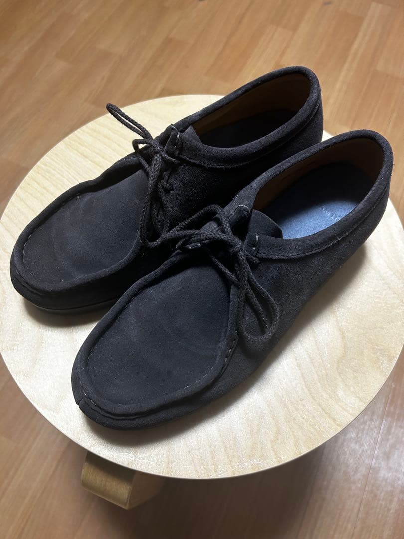 【BSHOP別注】FOOTWORKS / TYROL 24.5