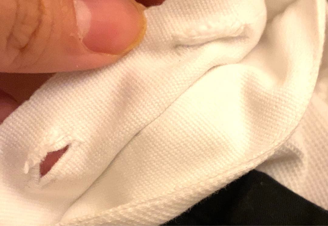 バーバリー 2y 92cm ポロシャツ ノバチェックパンツ セット