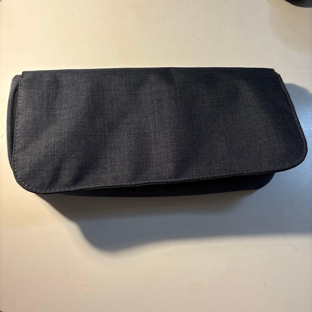 NintendoSwitch本体 、周辺機器、プロコン、スプラトゥーン3カセット