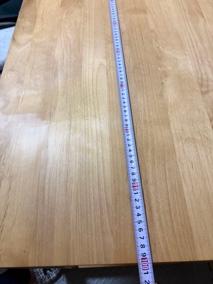 学習机/勉強机/ウッド/引き出し付き/ワークデスク/