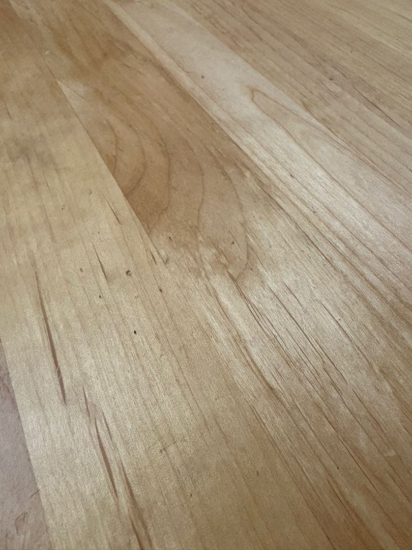 学習机/勉強机/ウッド/引き出し付き/ワークデスク/