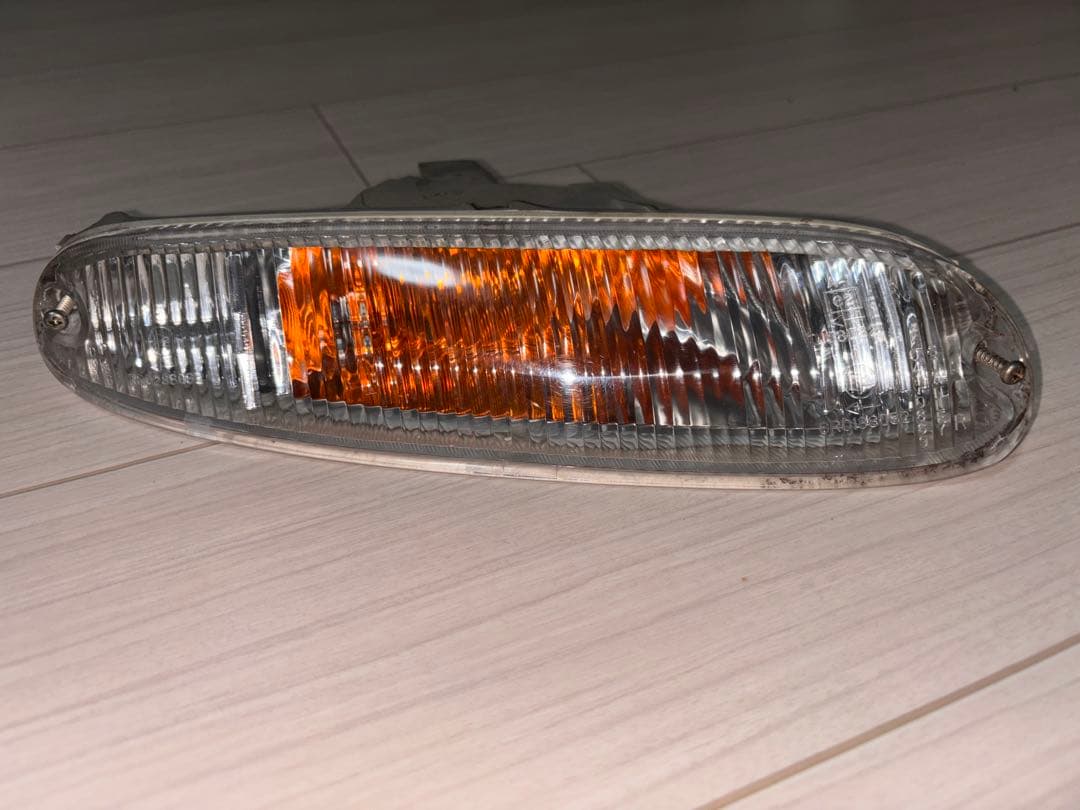 NA ロードスター　コンビネーションランプ