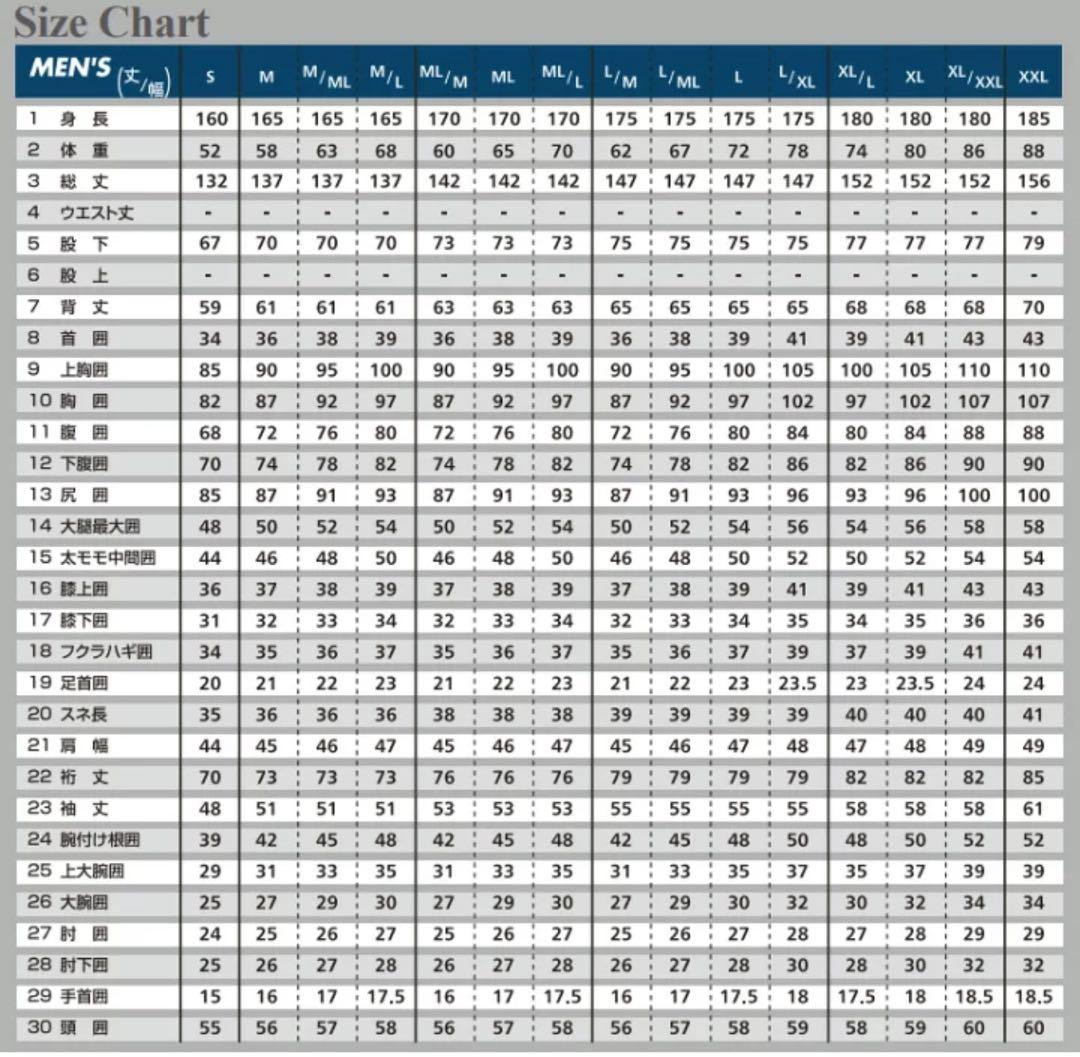 RASHのシーガル　波乗りジャパンバックアップサポートメーカー