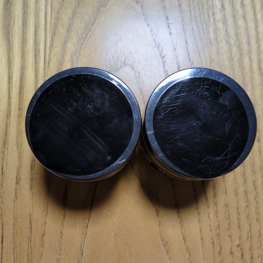 キャナウェイ　Salve 2個　値下げ