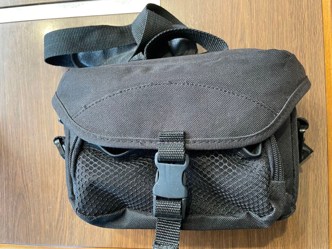 【美品】【動作確認済】SONY HDR-SR8