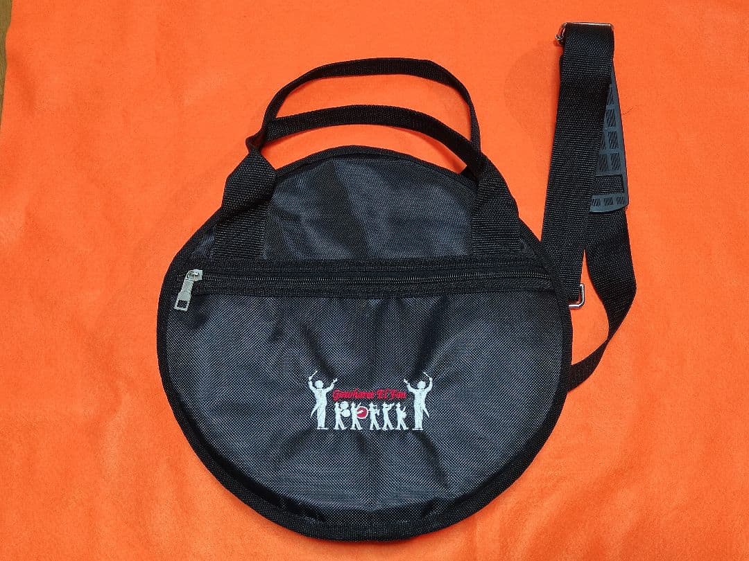 ☆アラブタンバリン レク【魚皮】 Gawharet-Elfan エジプト製☆