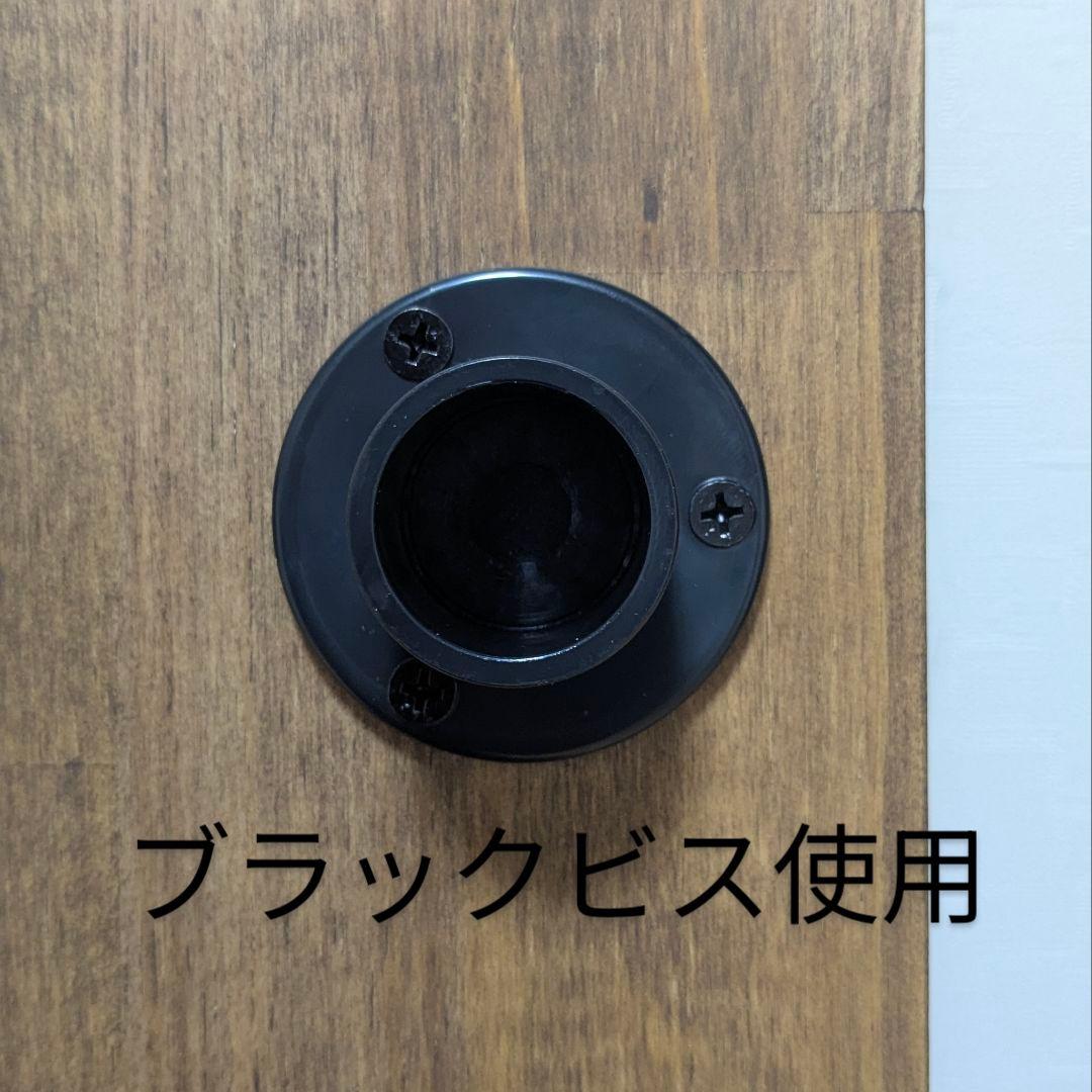 ＃４０大人気商品！■ハイエースセカンドテーブル■