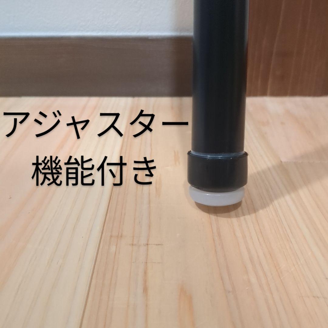 ＃４０大人気商品！■ハイエースセカンドテーブル■