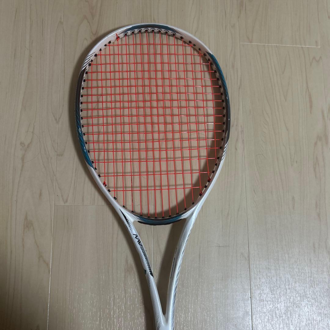 【ぴの】Dフォース　U Special Edition