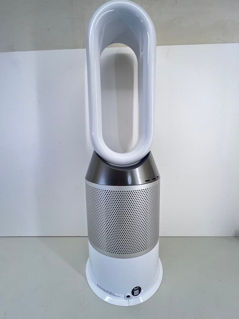 ダイソン 空気清浄機/加湿器 PH01