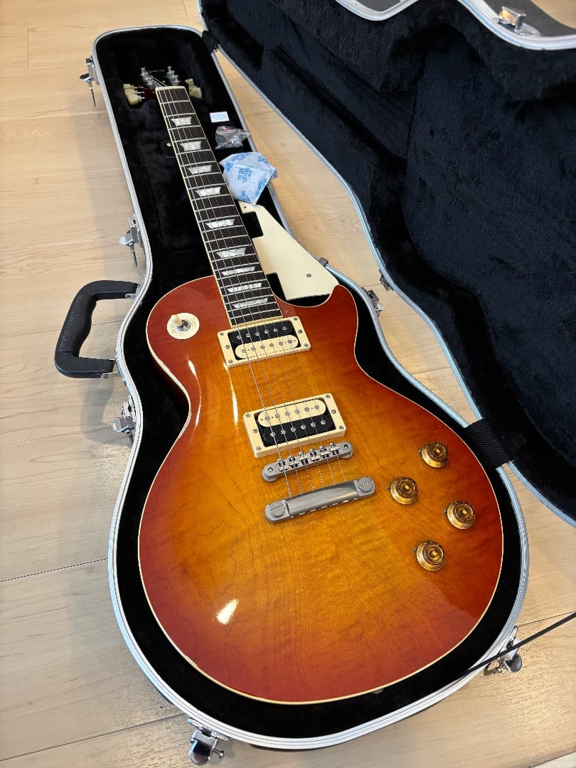 美品】Crews LS-02 HRM W/K&T NFS WEEP ZB HB - メルカリ